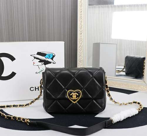 Picture of Chanel Lady Handbags _SKUfw154449246fw
